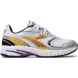 Sneakers Diadora SAO-KO 280 501.180418-C9210 Weiß