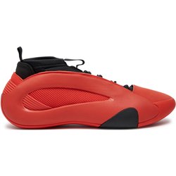 Basketballschuhe adidas Harden Volume 8 IG6588 Rot