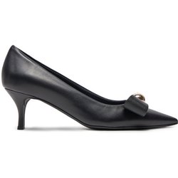 Pumps Furla YI40SFE X30000 Schwarz