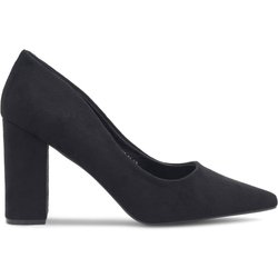 Pumps Jenny Fairy MERLIN WS20919-01 Schwarz