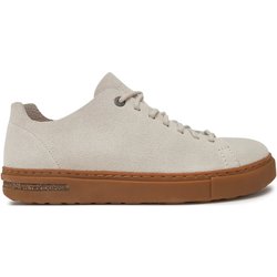 Sneakers Birkenstock Bend Decon Low 1024685 Beige
