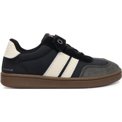 Sneakers Mayoral 46611 Schwarz