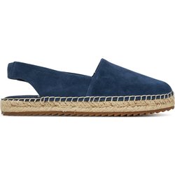 Espadrilles Marc O'Polo RR2M3058 Dunkelblau