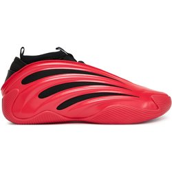 Basketballschuhe adidas Harden Volume 9 JS1304 Rot