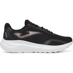 Laufschuhe Joma Sodio 2501 RSODIS2501 Schwarz