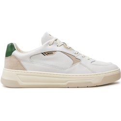 Sneakers Boss Baltimore 50522917 Beige