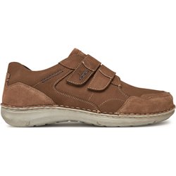 Sneakers Josef Seibel New Anwers 85 44985 Braun
