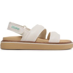 Sandalen HOFF Road 12312004 Beige