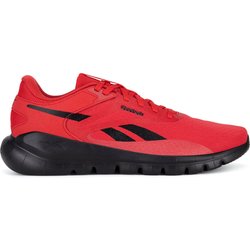 Fitnessschuhe Reebok SPLIT FLEX 100238408 Rot
