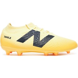 Fußballschuhe New Balance Tekela ST3FJ45A9A1 Gelb
