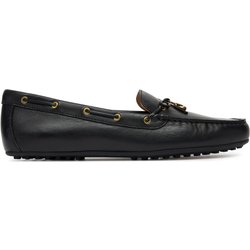 Mokassins LAUREN RALPH LAUREN Wylie 802967751001 Schwarz