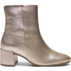 Stiefeletten Gabor 52.980.82 Goldfarben