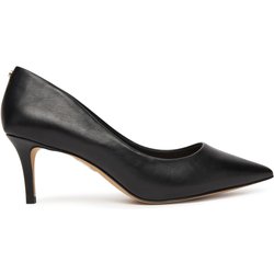 High Heels Aldo Stessylow 13620995 Schwarz