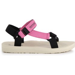 Sandalen Regatta LdVendeavourSndle RWF811 Rosa