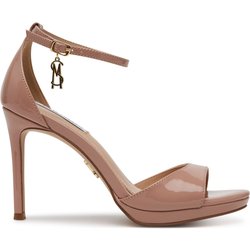 Sandalen Steve Madden Evers Heeled s SM11003574 Rosa