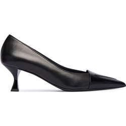 Pumps LOVE MOSCHINO JA10535G0NIA400A Schwarz
