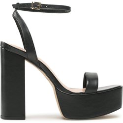 Sandalen Aldo Matylda 13542992 Schwarz