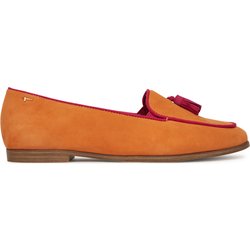 Mokassins Tamaris 1-24221-44 Orange