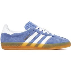 Sneakers adidas Gazelle Indoor HQ8717 Blau