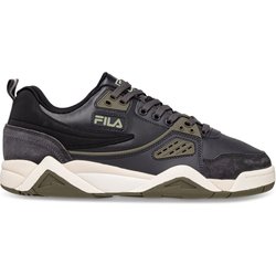 Sneakers Fila Casim S FFM0262.83347 Grau