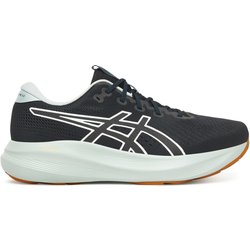 Laufschuhe Asics Gel-Excite 11 Tr 1011C134 Grün