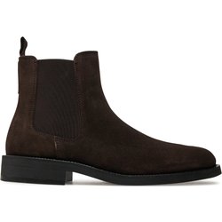 Klassische Stiefeletten Gant 29653753 Braun