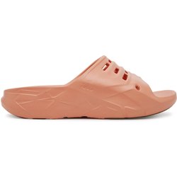 Pantoletten Teva Apretrail 1166790 Korallenfarben
