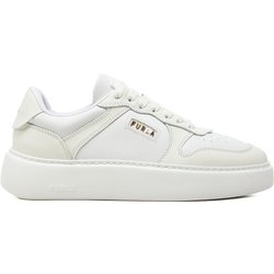 Sneakers Furla YH60SPT BX2752 01B00 Écru