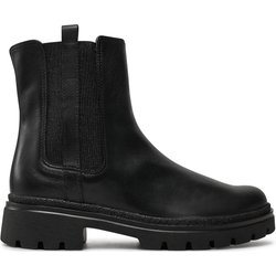 Stiefeletten Gabor 52.741.57 Schwarz