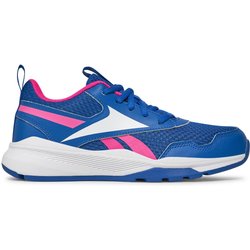 Laufschuhe Reebok Xt Sprinter 2.0 IE6755 Blau
