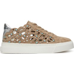 Sneakers Alma En Pena V250224 Beige