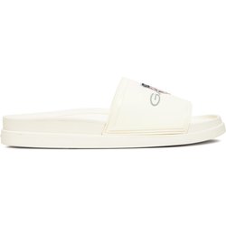 Pantoletten Gant 30639894 Weiß