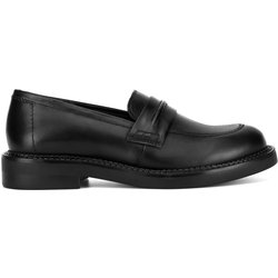 Slipper Lasocki WI16-12744-06 Schwarz