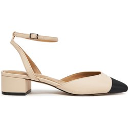 Sandalen Aldo Adriena 13917609 Beige