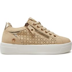 Sneakers Xti 142229 Beige
