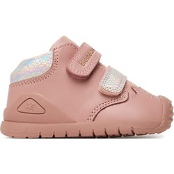 Sneakers Biomecanics 251109 Rosa