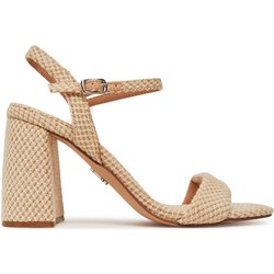Sandalen Steve Madden Mareena SM11003691 Beige