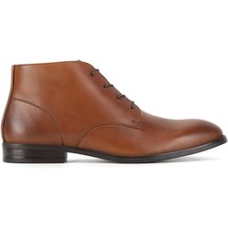 Schnürschuhe Lasocki ROYAL-11 MI08 Braun