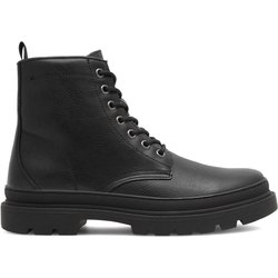 Schnürschuhe Lasocki 121AM1399 Schwarz