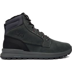 Schnürschuhe Helly Hansen Kelvin Lx 11892 Grau