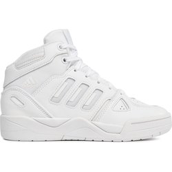 Sneakers adidas Midcity Mid IF6665 Weiß