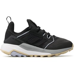 Trekkingschuhe adidas Terrex Trailmaker W FX4698 Schwarz