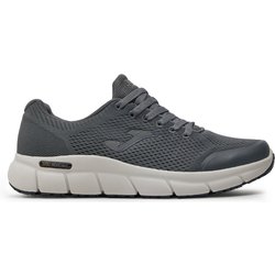 Sneakers Joma Zen Men 2412 CZENS2412 Grau