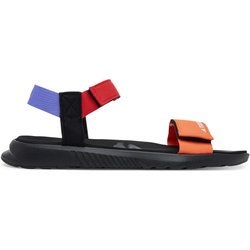 Sandalen adidas Terrex Hydroterra Light JQ2569 Orange