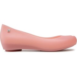 Ballerinas Melissa Ultragirl Basic II Ad 32938 Rosa
