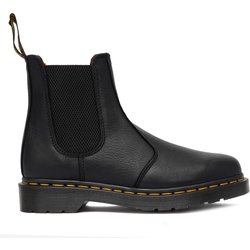 Klassische Stiefeletten Dr. Martens 2976 Ambassador DM31989001 Schwarz