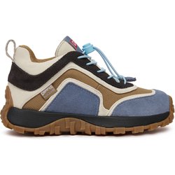 Sneakers Camper K900359 Schwarz