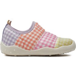 Halbschuhe Bibi 1195044 Bunt