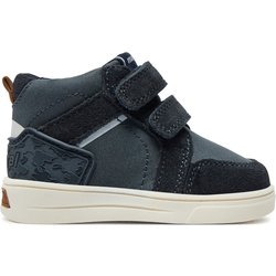 Schnürschuhe Mayoral 42.514 Dunkelblau