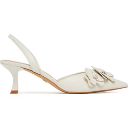 Pumps Aldo Leilania 13966836 Weiß